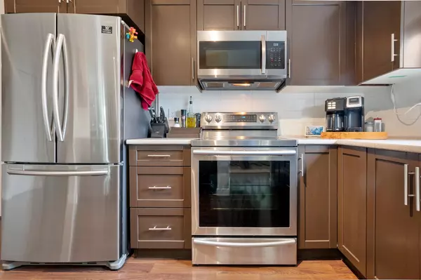 Chilliwack, BC V2P 0B9,46289 Yale RD #113