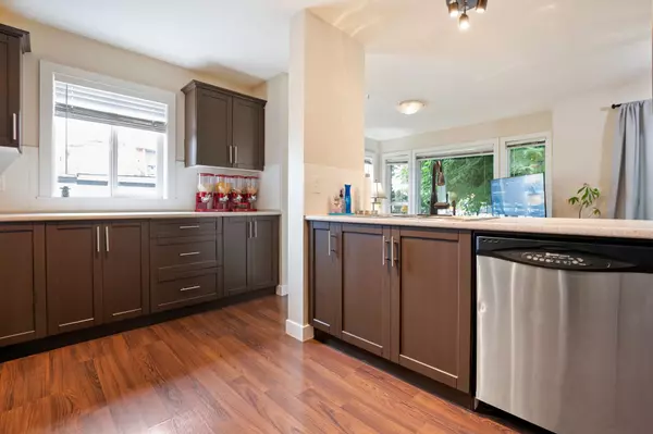 Chilliwack, BC V2P 0B9,46289 Yale RD #113