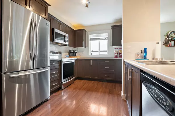 Chilliwack, BC V2P 0B9,46289 Yale RD #113