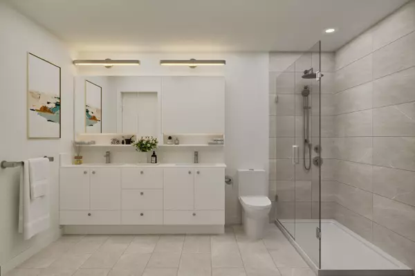 Coquitlam, BC V3J 4H5,728 Lea AVE #21