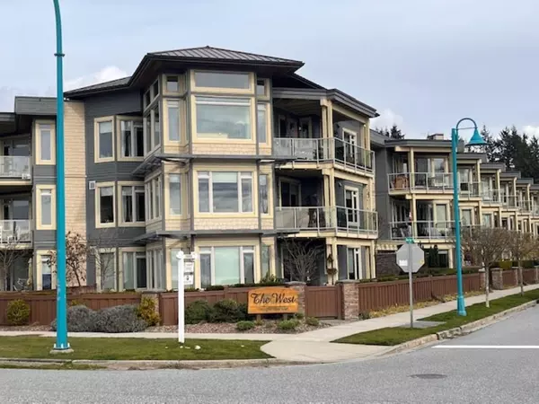 5160 Davis Bay RD #231,  Sechelt,  BC V7Z 0H3