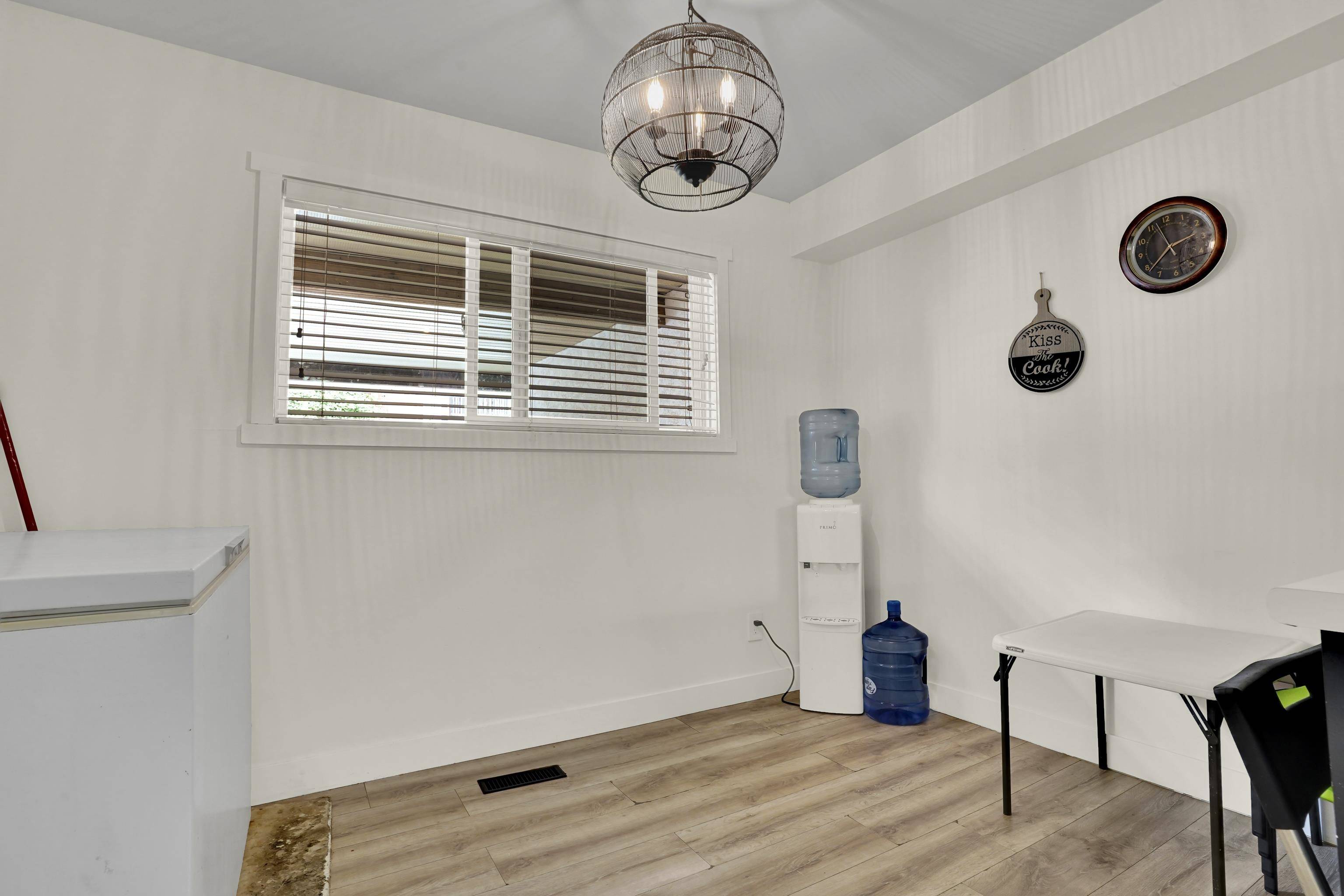 Mission, BC V2V 1C9,32705 Fraser CRES #16