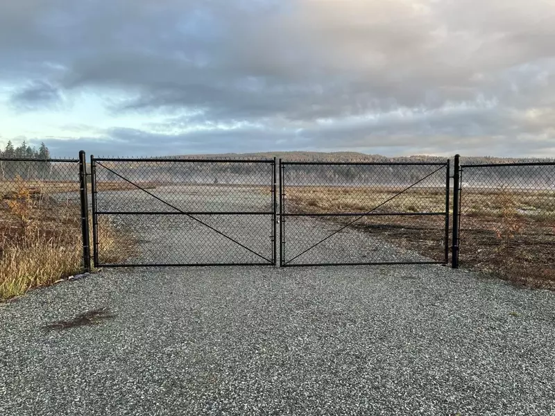 Address Not Disclosed