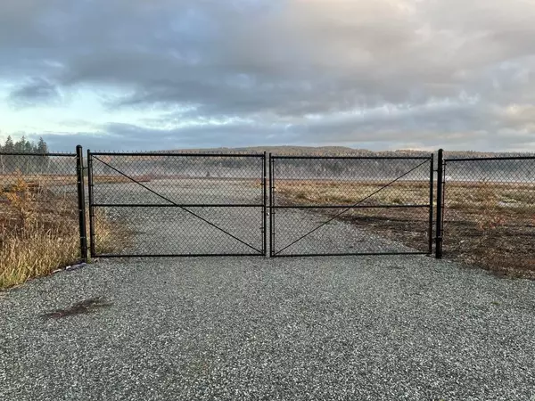 Langley, BC V1M 3M6,26215 84 AVE