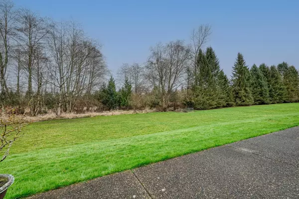 Langley, BC V3A 7Z3,5550 Langley BYP #91