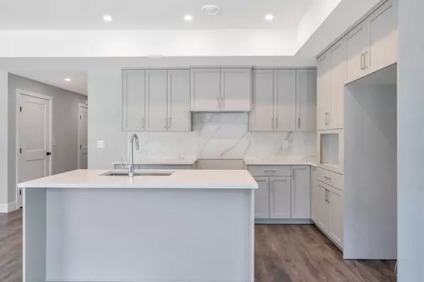 Agassiz, BC V0M 1A1,1959 Woodside BLVD