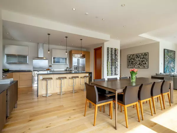 Whistler, BC V8E 1L9,8505 Ashleigh Mcivor DR