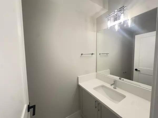 Agassiz, BC V0M 1A1,1971 Woodside BLVD