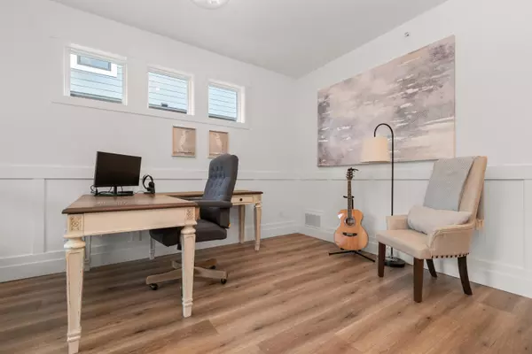 Lindell Beach, BC V2R 1J8,1885 Columbia Valley RD #47