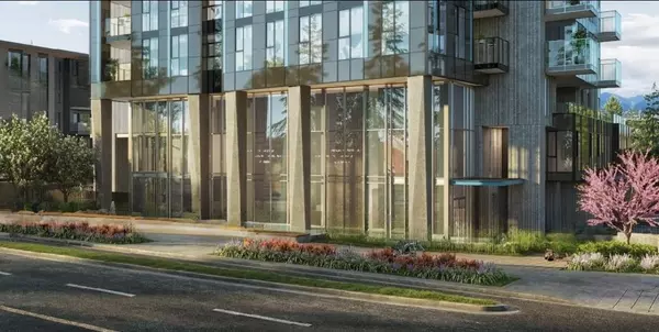 Burnaby, BC V5H 2P8,5685 Halley AVE #1704