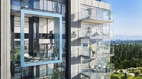 Burnaby, BC V5H 2P8,5685 Halley AVE #1704