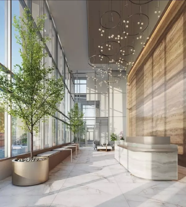 Burnaby, BC V5H 2P8,5685 Halley AVE #1704