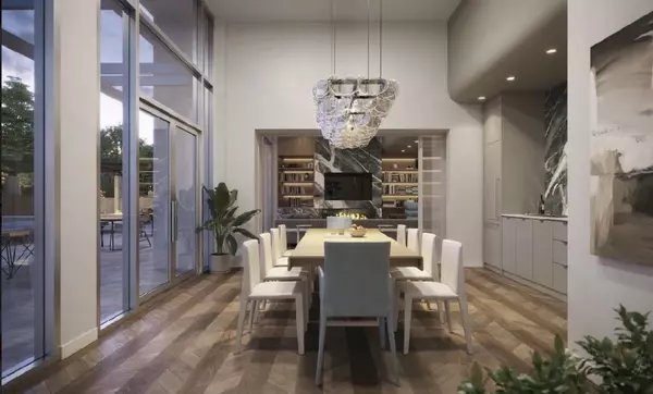 Burnaby, BC V5H 2P8,5685 Halley AVE #1704