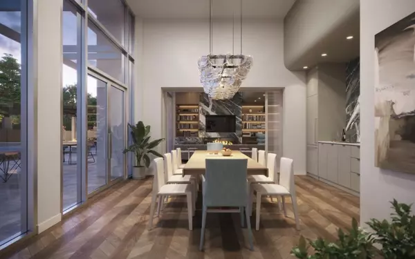 Burnaby, BC V5H 2P8,5685 Halley AVE #5681