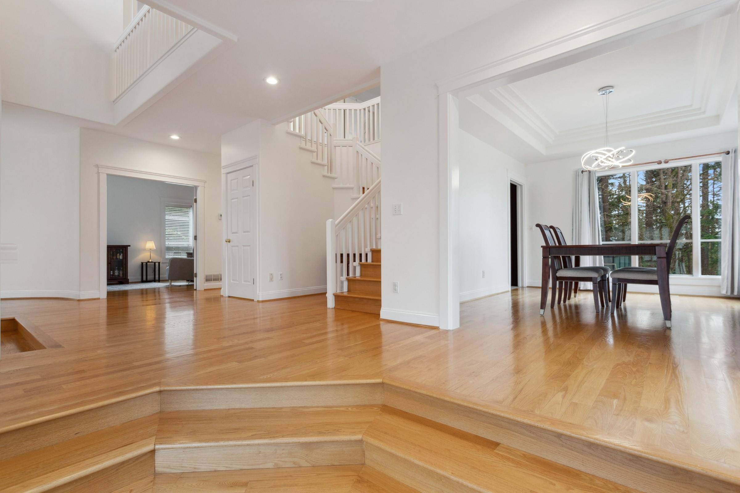 Coquitlam, BC V3K 6P4,2274 Sorrento DR