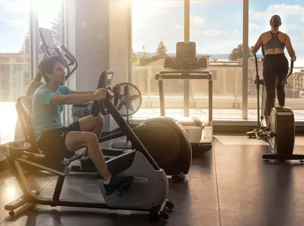 White Rock, BC V4B 3W7,1475 Foster ST #704