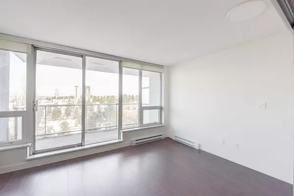 Surrey, BC V3T 0L5,13696 100 AVE #1610