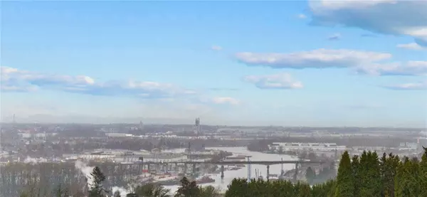 New Westminster, BC V3M 0G8,608 Belmont ST #905