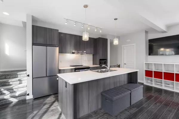 Abbotsford, BC V2T 0H6,30930 Westridge PL #42