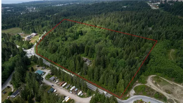 Gibsons, BC V0N 1V7,1125 Stewart RD