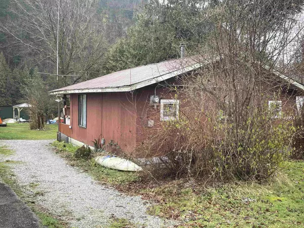 Address Not Disclosed