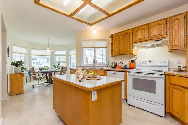 Chilliwack, BC V2P 4P1,8500 Young RD #25