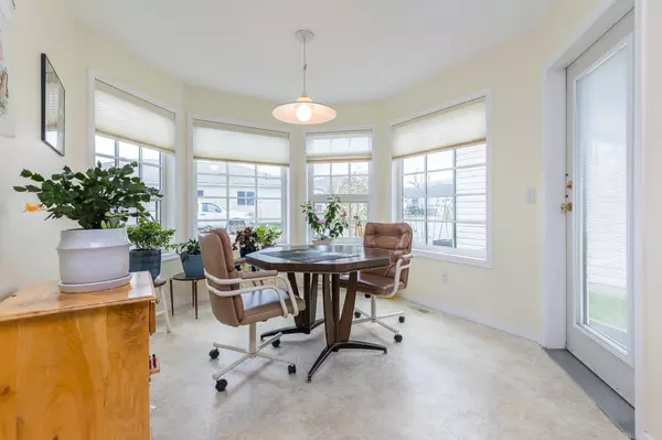 Chilliwack, BC V2P 4P1,8500 Young RD #25