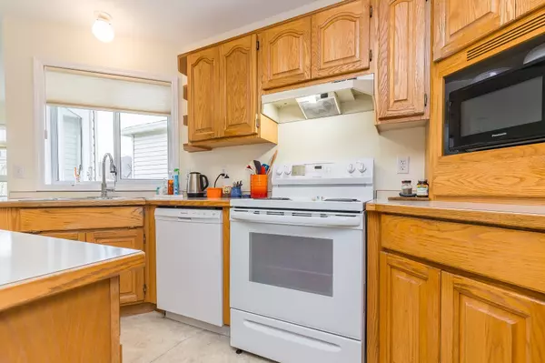 Chilliwack, BC V2P 4P1,8500 Young RD #25