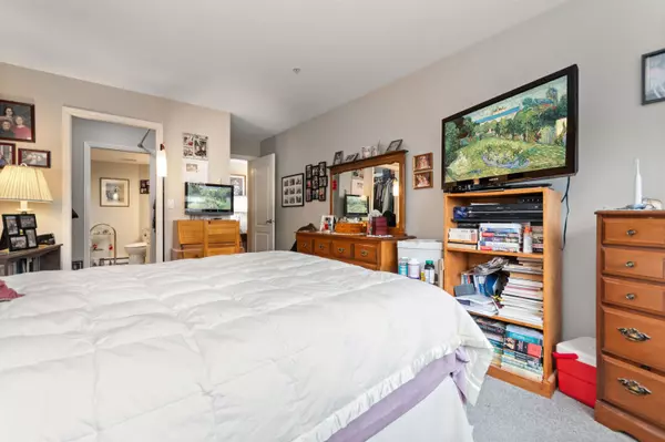 Chilliwack, BC V2R 3Z2,45520 Knight RD #112