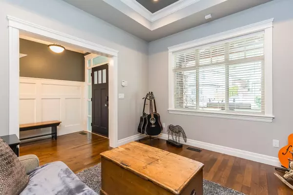 Abbotsford, BC V3G 2W4,3691 Hajula CT