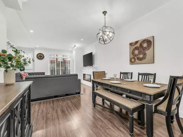 Surrey, BC V3W 1L6,13898 64 AVE #115