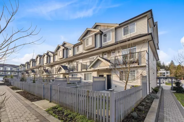 Surrey, BC V3W 1L6,13898 64 AVE #175