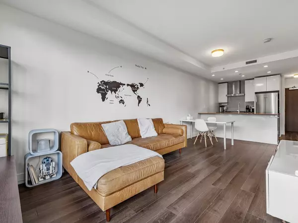 Richmond, BC V6W 0B8,10780 No. 5 RD #620