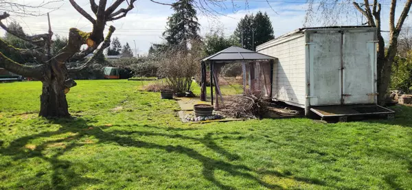 Delta, BC V4C 3A6,11452 87a AVE