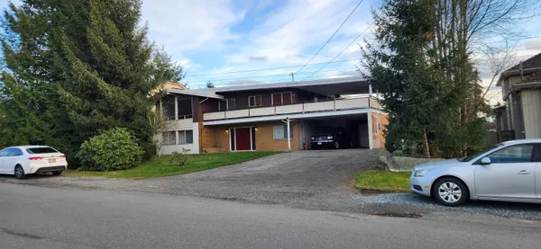Delta, BC V4C 3A6,11452 87a AVE