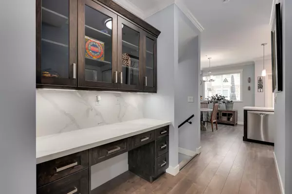 Maple Ridge, BC V2W 0J4,10480 248 ST #39