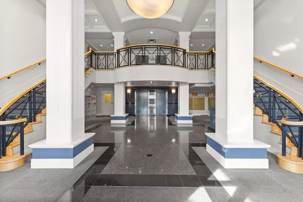 Richmond, BC V7C 5R9,5888 Dover CRES #222