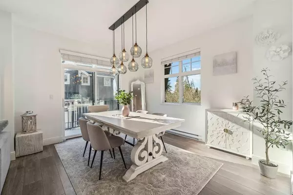 Coquitlam, BC V3E 0N9,1290 Mitchell ST #166