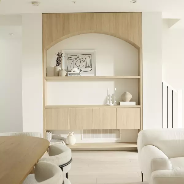 Langley, BC V2Y 2Y6,20335 70a AVE #32