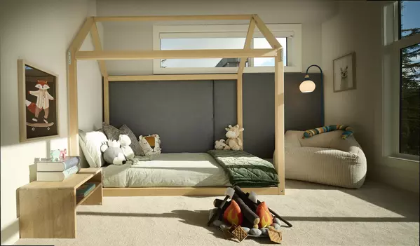 Langley, BC V2Y 2Y6,20335 70a AVE #13