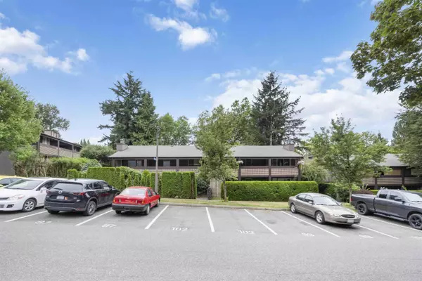 Abbotsford, BC V3G 2E7,34909 Old Yale RD #1121