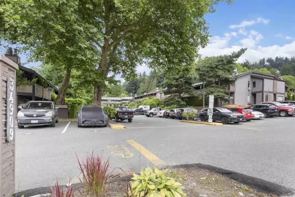 Abbotsford, BC V3G 2E7,34909 Old Yale RD #1121