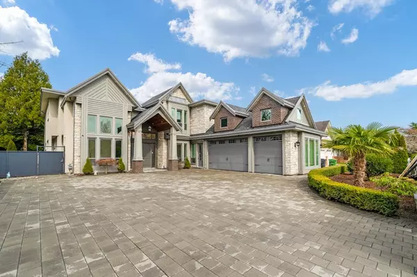 Address Not Disclosed