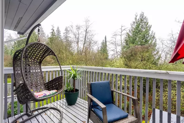 Burnaby, BC V5A 4H5,8157 Forest Grove DR