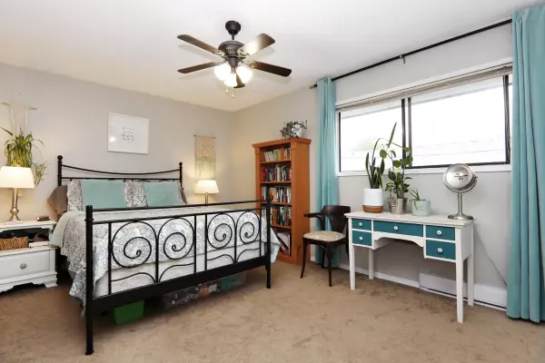 Address Not Disclosed