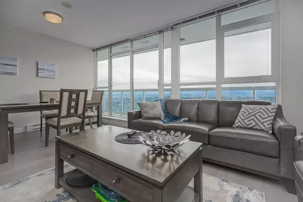 Delta, BC V4C 0E2,11967 80 AVE #2803