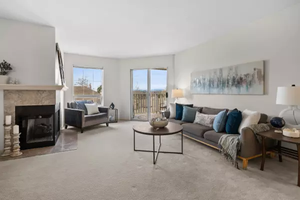 Langley, BC V3A 8A9,21848 50 AVE #31