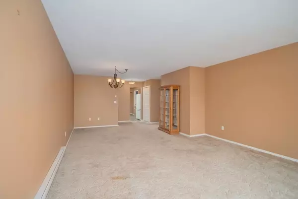 Abbotsford, BC V2T 5T7,32691 Garibaldi DR #224