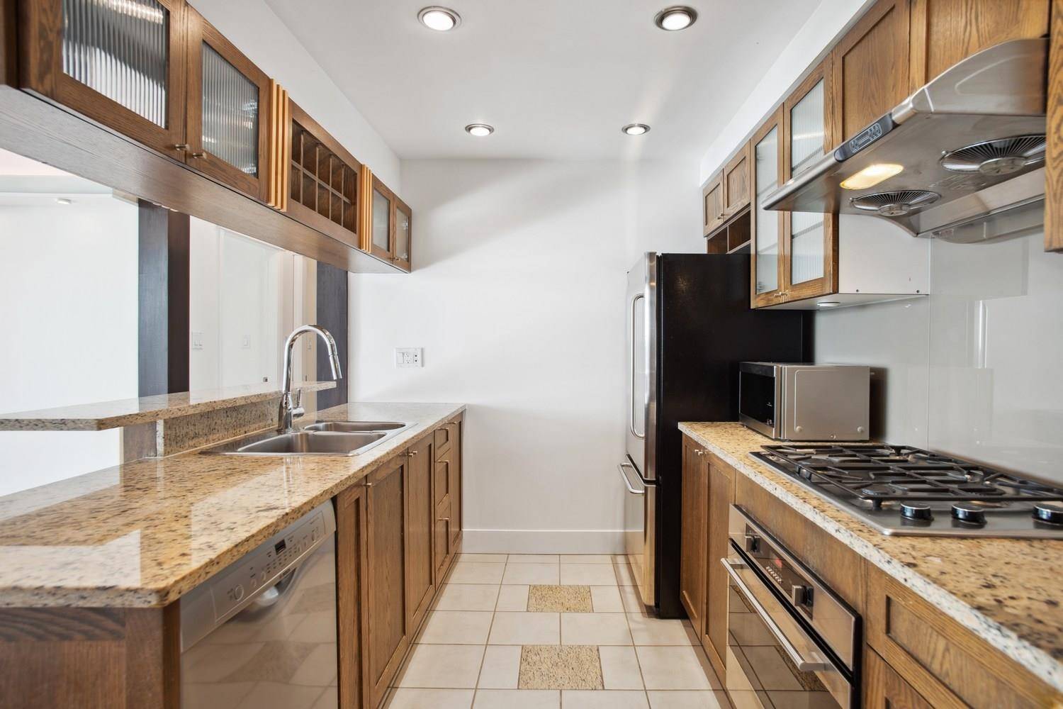Vancouver, BC V6Z 3C7,1483 Homer ST #2603