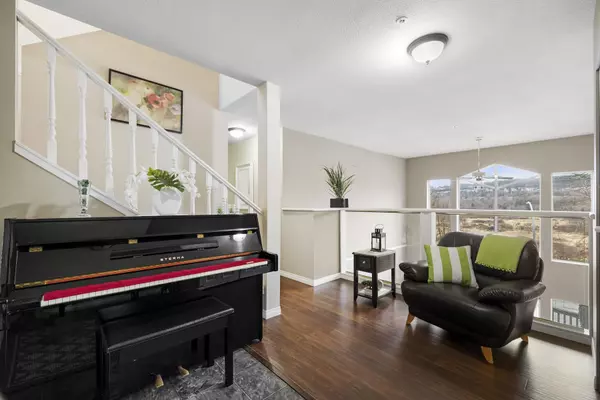 Port Coquitlam, BC V3C 6C5,1238 Eastern DR #26